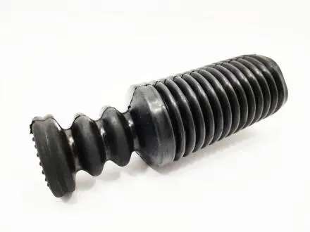 Пыльник с отбойником амортизатора переднего Chery Elara/E5 KLM KLM AutoParts A21-2901033