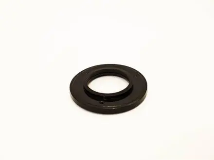 Підшипник опори переднього амортизатора Chery KLM KLM AutoParts A21-2901040