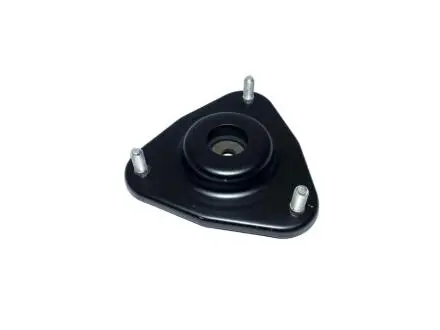 Опора амортизатора переднего Chery Elara KLM KLM AutoParts A21-2901110