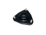 Опора амортизатора переднего Chery Elara Aftermarket A21-2901110 (фото 5)