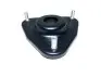 Опора амортизатора переднего Chery Elara Aftermarket A21-2901110 (фото 7)