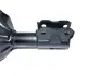 Амортизатор передний (газ) KLM AutoParts A21-2905010 (фото 6)