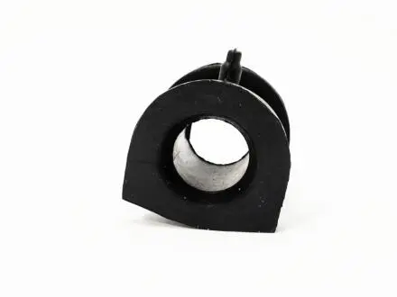Втулка стабилизатора переднего Chery Elara/E5 KLM KLM AutoParts A21-2906013