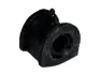 Втулка стабілізатора Chery Elara KLM AutoParts A21-2906013AB (фото 1)
