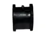 Втулка стабілізатора Chery Elara KLM AutoParts A21-2906013AB (фото 2)