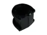 Втулка стабілізатора Chery Elara KLM AutoParts A21-2906013AB (фото 3)