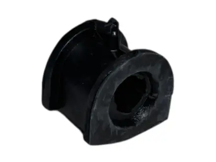 Втулка стабілізатора Chery Elara KLM AutoParts A21-2906013AB