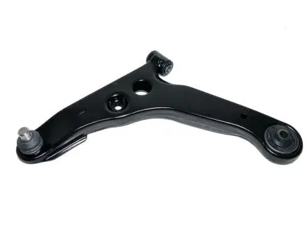 Рычаг передний L Chery Elara/E5 KLM KLM AutoParts A21-2909010