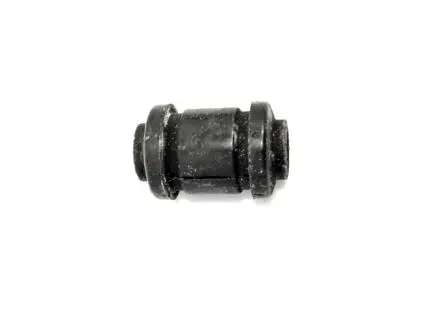 Сайлентблок рычага переднего передний Chery Elara/E5 KLM KLM AutoParts A21-2909050
