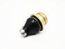 Шаровая опора Chery Elara Aftermarket A21-2909060 (фото 3)