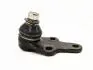 Кульова опора Chery Elara/E5 KLM KLM AutoParts A21-2909060BB (фото 1)