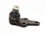 Шаровая опора Chery Elara Aftermarket A21-2909060BB (фото 4)