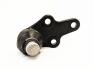Шаровая опора Chery Elara Aftermarket A21-2909060BB (фото 5)