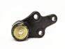 Шаровая опора Chery Elara Aftermarket A21-2909060BB (фото 6)