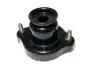 Опора амортизатора заднього Chery Elara KLM KLM AutoParts A21-2911020 (фото 1)