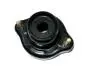 Опора амортизатора заднього Chery Elara KLM KLM AutoParts A21-2911020 (фото 2)