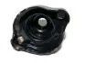 Опора амортизатора заднього Chery Elara KLM KLM AutoParts A21-2911020 (фото 3)
