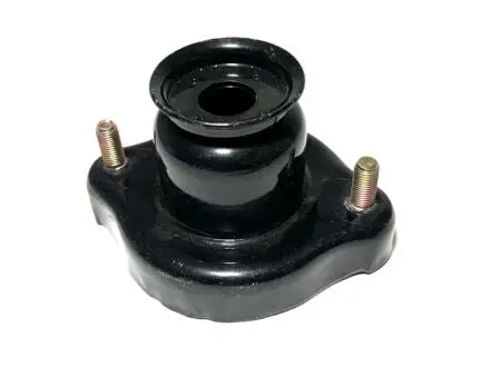 Опора амортизатора заднего Chery Elara KLM KLM AutoParts A21-2911020