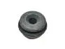 Опора амортизатора заднього Chery Elara KLM KLM AutoParts A21-2911023 (фото 1)