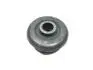 Опора амортизатора заднього Chery Elara KLM KLM AutoParts A21-2911023 (фото 2)