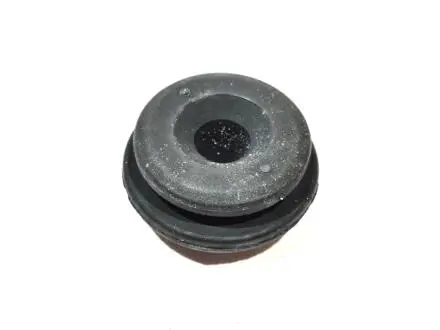 Опора амортизатора заднего Chery Elara KLM KLM AutoParts A21-2911023