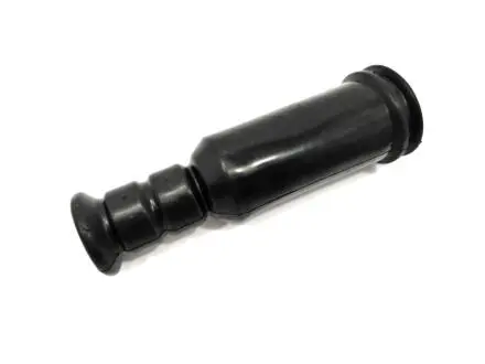 Пыльник с отбойником амортизатора заднего Chery Elara/E5 KLM KLM AutoParts A21-2911033