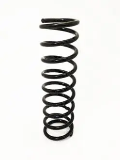 Пружина задняя Chery Elara KLM KLM AutoParts A21-2912011AC