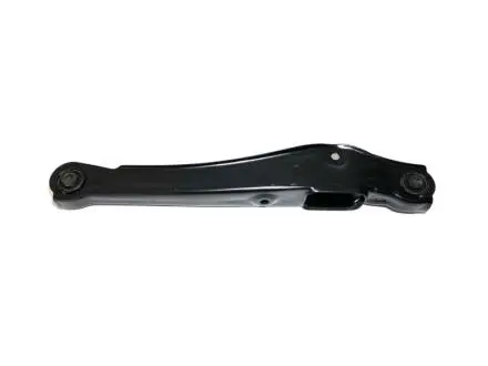 Рычаг задний поперечный (длинный) L/R Chery Elara/E5 KLM KLM AutoParts A21-2919210