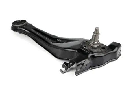 Рычаг подвески задней продольный R Chery Elara Aftermarket A21-2919320