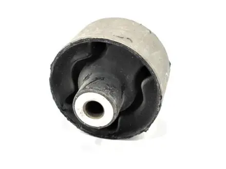 Сайлентблок рычага заднего продольного Chery Elara/E5 KLM KLM AutoParts A21-2919350