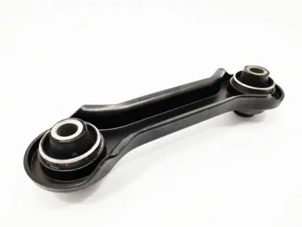 Рычаг задний поперечный (короткий) L/R Chery Elara/E5 KLM KLM AutoParts A21-2919410