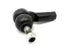 Накінечник кермовий Chery Elara Aftermarket A21-3003050BB (фото 5)