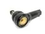 Накінечник кермовий Chery Elara Aftermarket A21-3003050BB (фото 6)