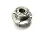 Ступица задняя Chery Elara/E5 KLM KLM AutoParts A21-3301210 (фото 1)