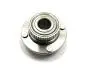 Ступица задняя Chery Elara/E5 KLM KLM AutoParts A21-3301210 (фото 3)