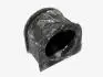 Втулка кріплення рульової рейки Chery Elara KLM KLM AutoParts A21-3401012 (фото 1)