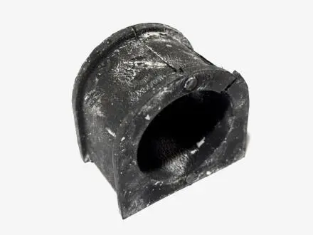 Втулка крепления рулевой рейки Chery Elara KLM KLM AutoParts A21-3401012