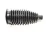 Пильовик рульової рейки Chery Elara KLM KLM AutoParts A21-3401103 (фото 1)