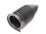 Пильовик рульової рейки Chery Elara KLM KLM AutoParts A21-3401103 (фото 3)