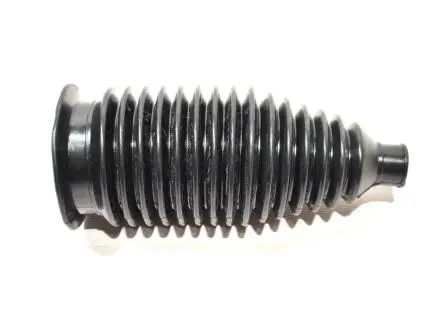 Пыльник рулевой рейки Chery Elara KLM KLM AutoParts A21-3401103