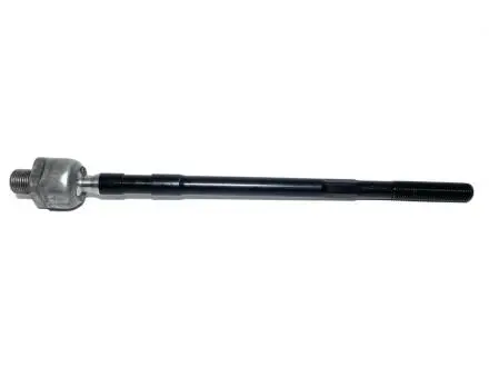 Рульова тяга (в рейку 18мм) (на наконечник 14мм) Chery Elara/E5 KLM KLM AutoParts A21-3401300BB