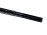 Тяга рулевая D (в рейку- 18 мм) d (на наконечник 14 мм) Chery Elara Tiggo Aftermarket A21-3401300BB (фото 7)
