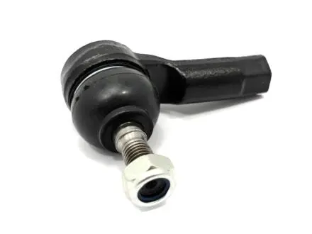 Накінечник кермовий Chery Elara/E5 KLM KLM AutoParts A21-3401330BB