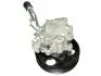 Насос ДПК Chery (без шківа) KLM KLM AutoParts A21-3407010 (фото 1)