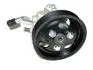 Насос ДПК Chery (без шківа) KLM KLM AutoParts A21-3407010 (фото 3)