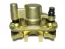 Супорт задній R Chery Elara KLM KLM AutoParts A21-3502060 (фото 1)