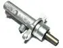 Цилиндр тормозной главный Chery Elara KLM KLM AutoParts A21-3505010 (фото 2)