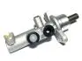 Цилиндр тормозной главный Chery Elara KLM KLM AutoParts A21-3505010 (фото 3)