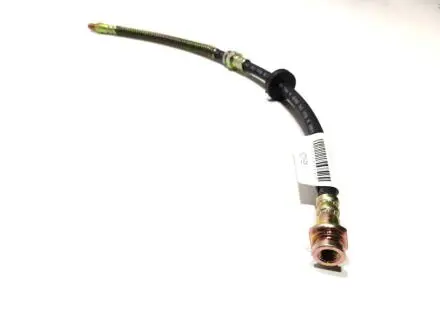 Шланг тормозной передний Chery KLM KLM AutoParts A21-3506010