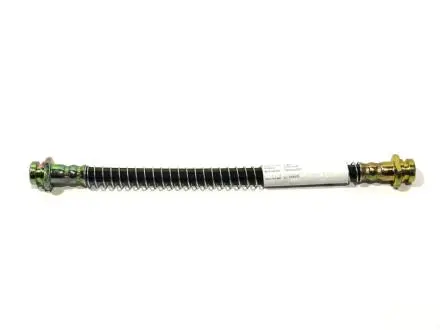 Шланг тормозной задний Chery Elara/E5 KLM KLM AutoParts A21-3506070